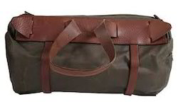 LEATHER TOOL BAGS